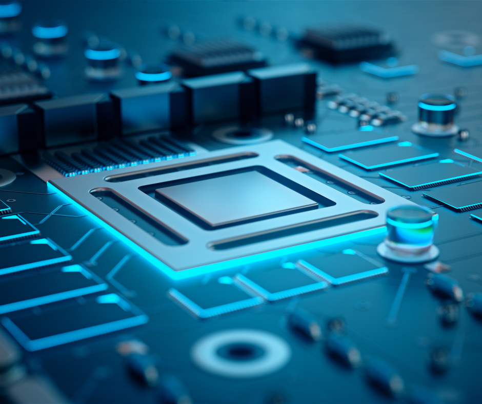 Allocation Management